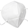 Factory direct supply 5-Ply Protection ffp1 dust mask